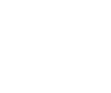 Logo dell'Hotel Rivablu a tre stelle.